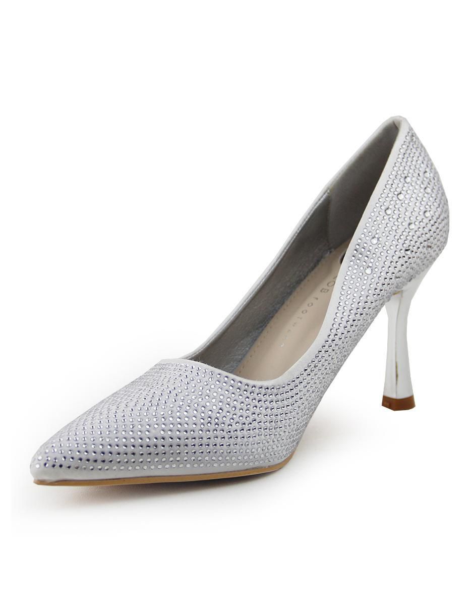 Zapatilla 6