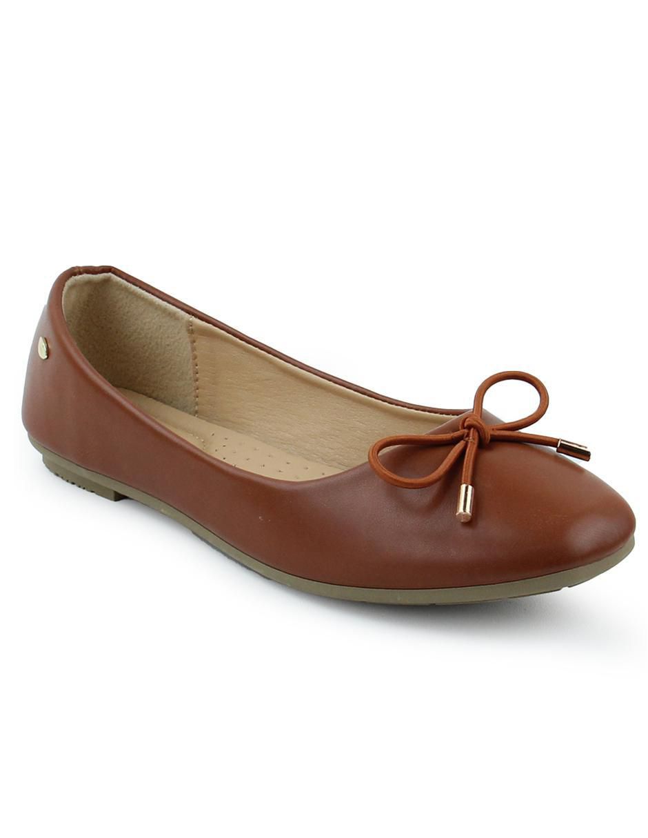 Balerina para mujer Balerina para mujer