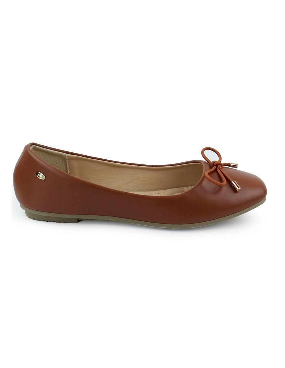 Balerina para mujer 2