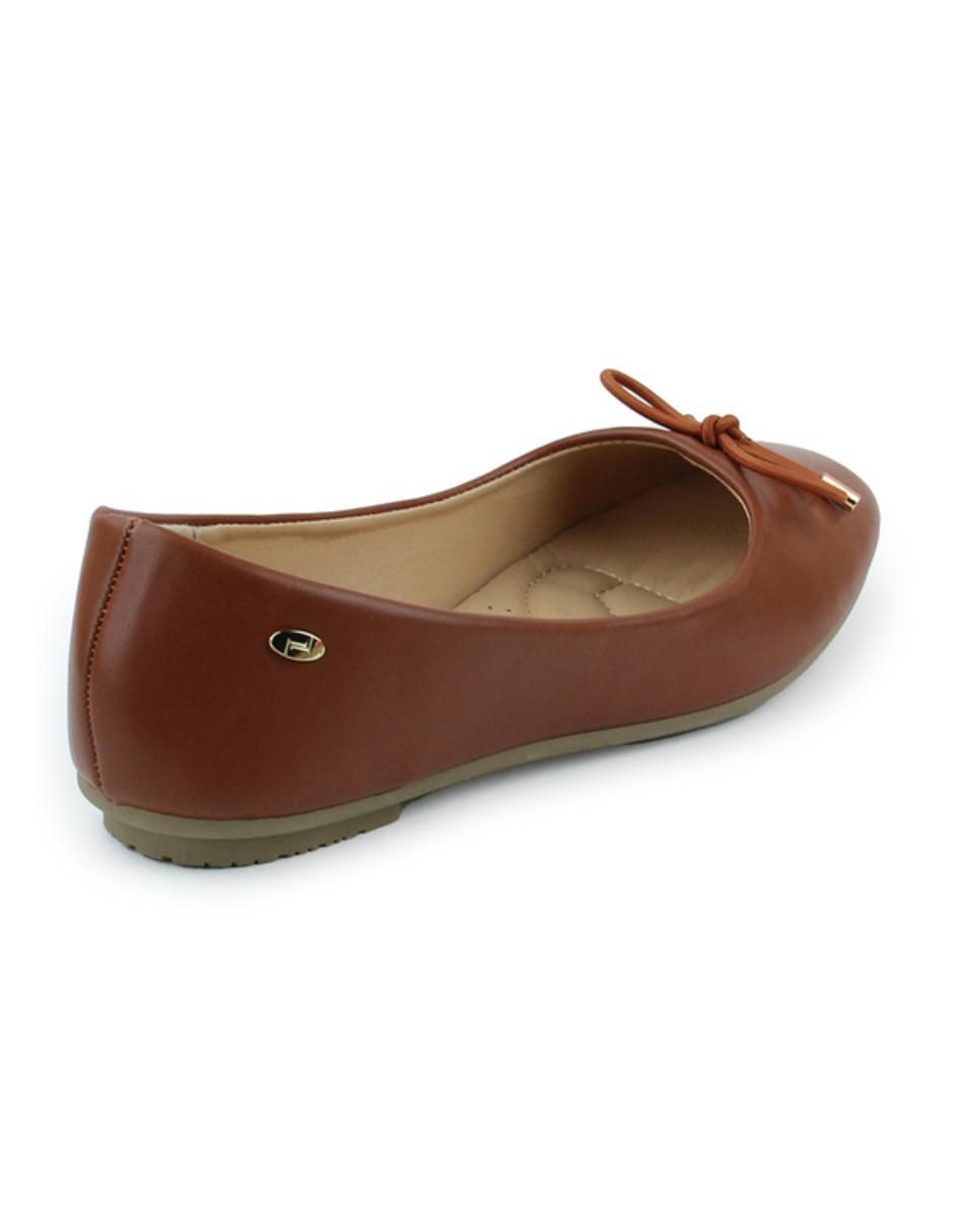 Balerina para mujer 3