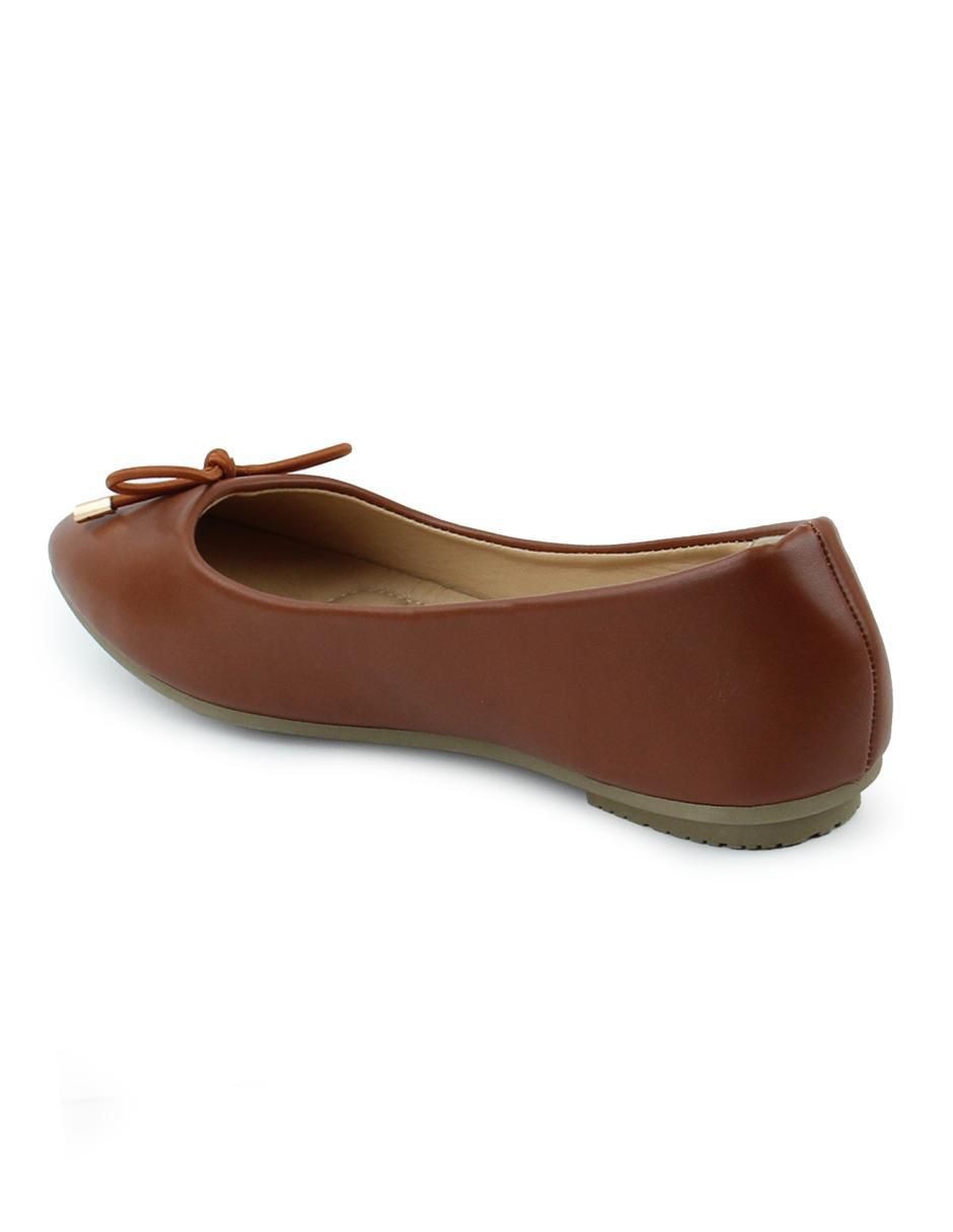 Balerina para mujer 4