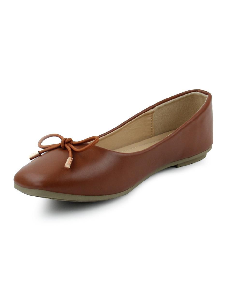 Balerina para mujer 6