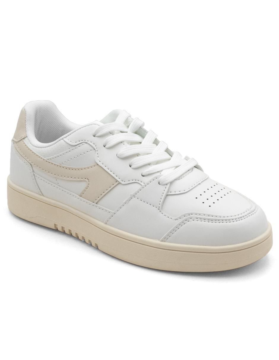 Tenis RBVegano para mujer