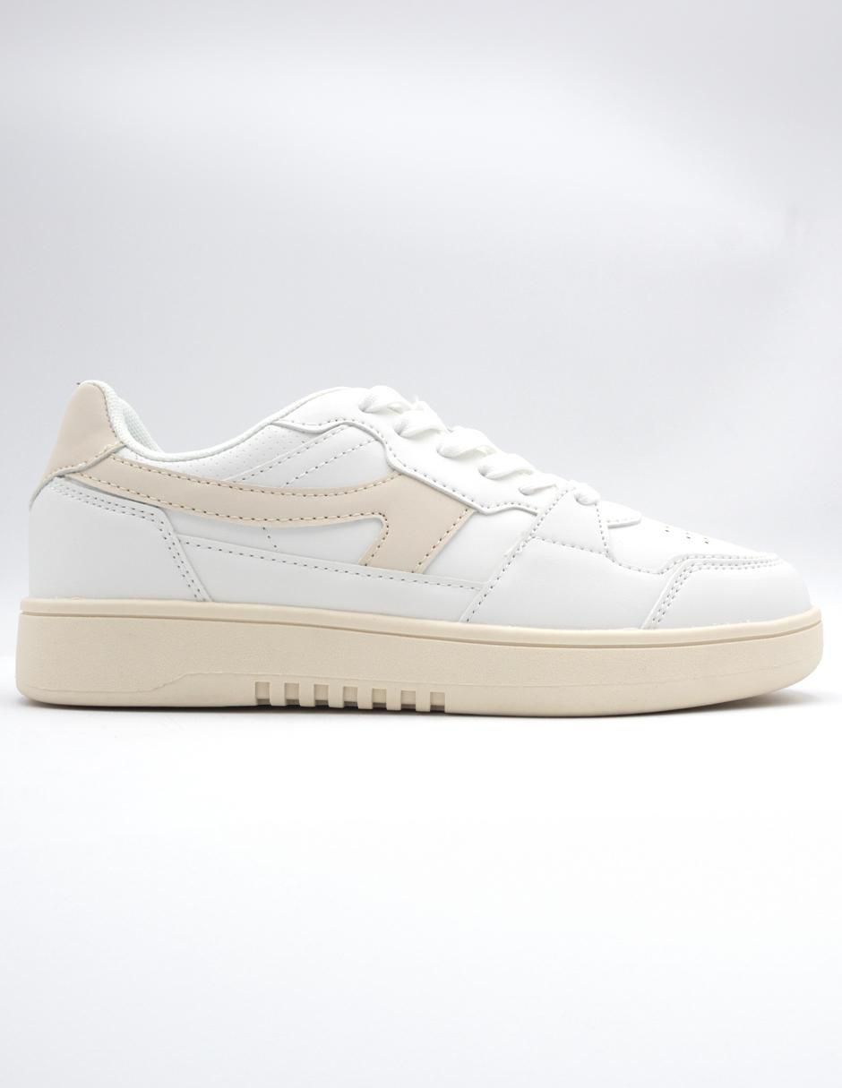 Tenis RBVegano para mujer 3