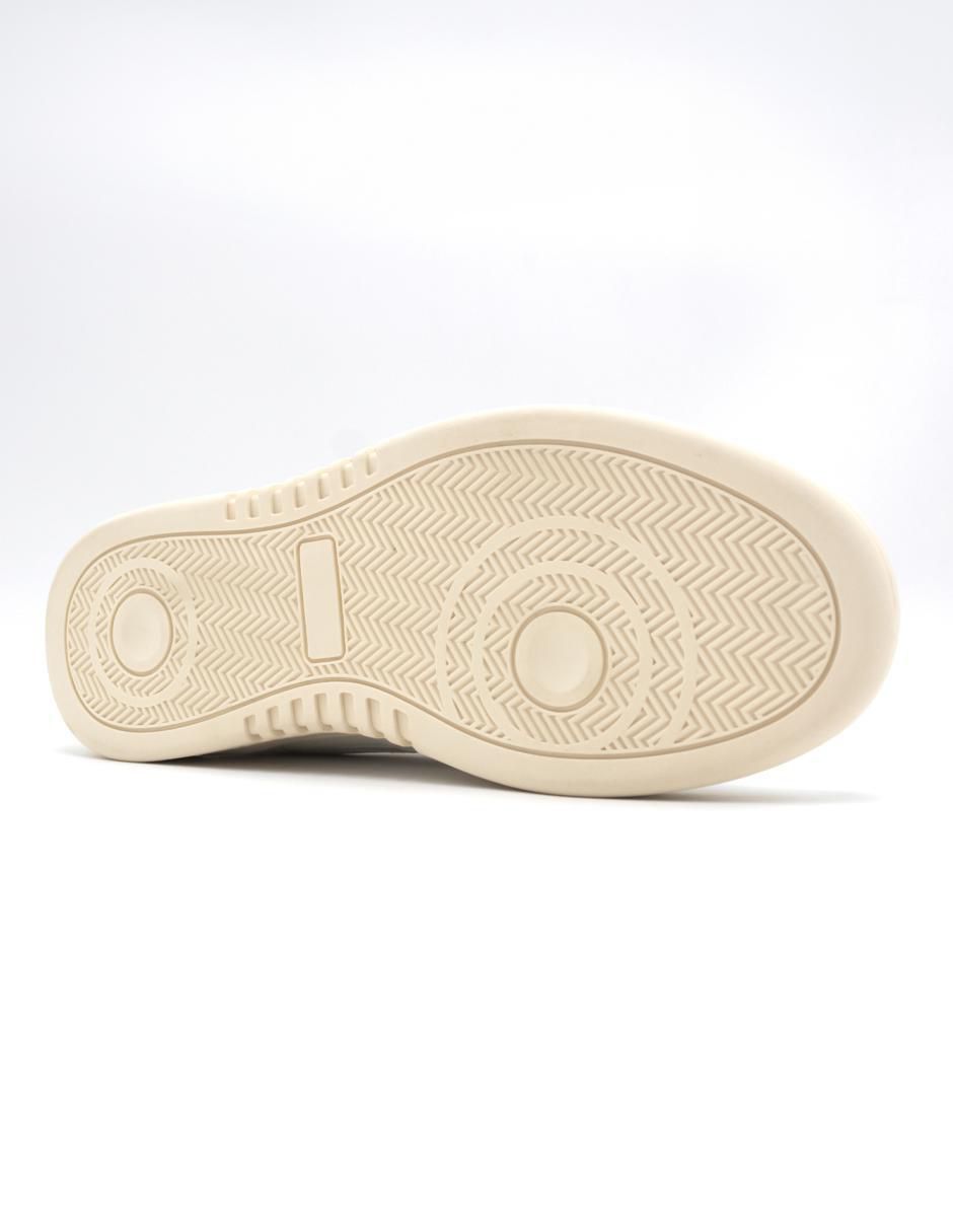 Tenis RBVegano para mujer 4