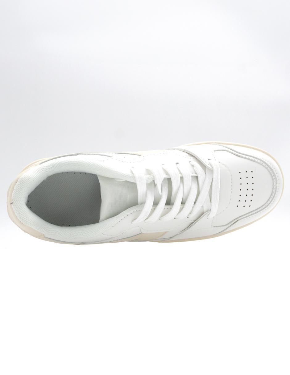 Tenis RBVegano para mujer 5