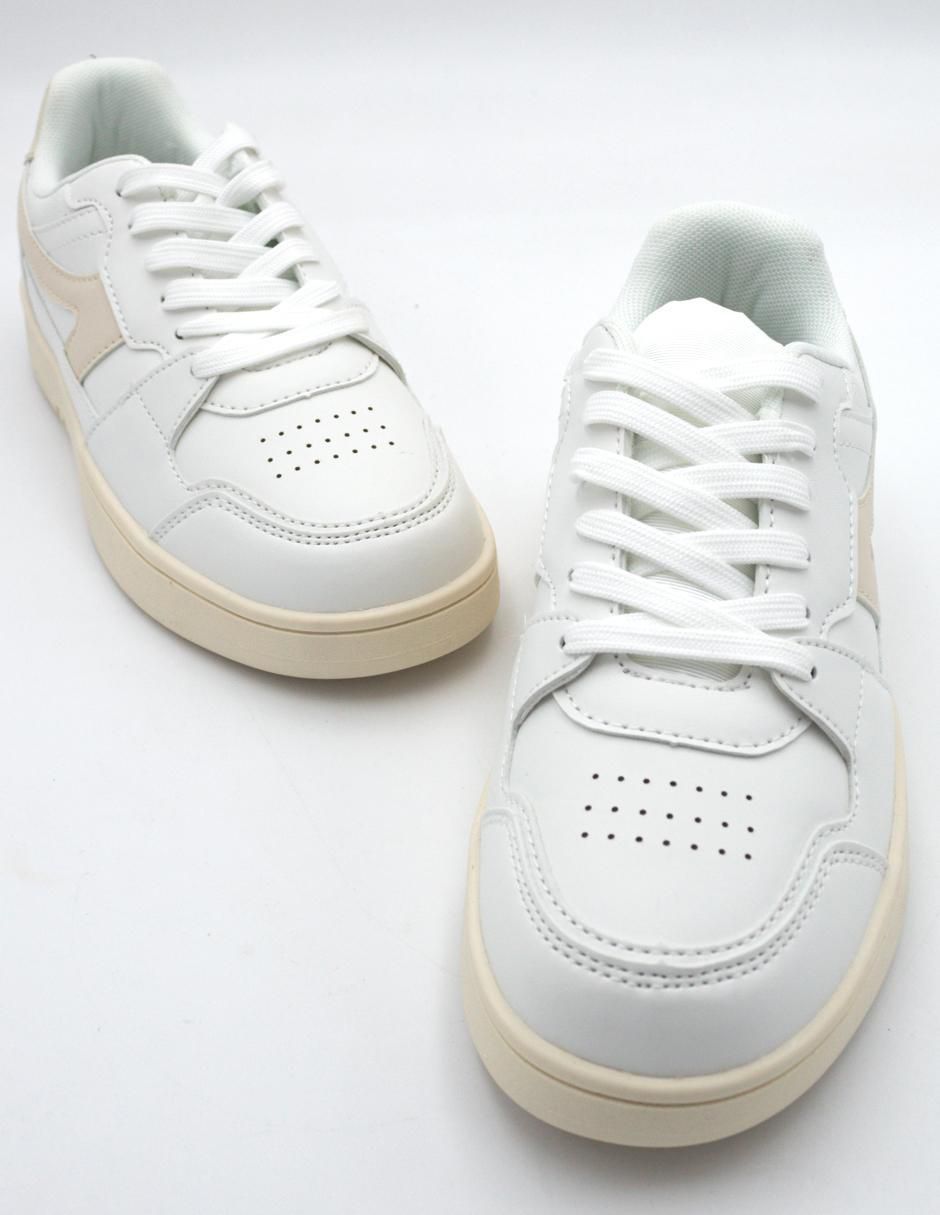 Tenis RBVegano para mujer 6