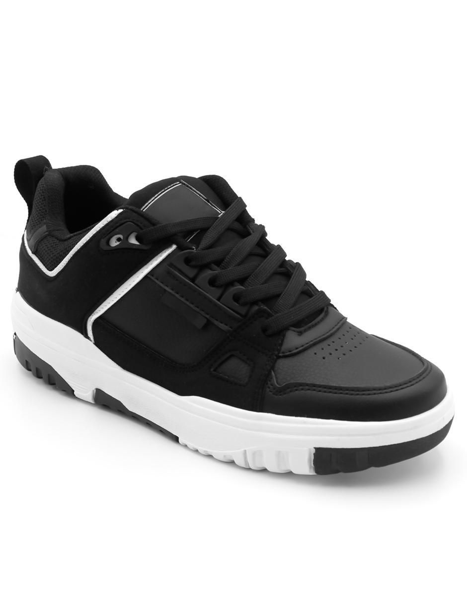 Tenis RBVegano para mujer