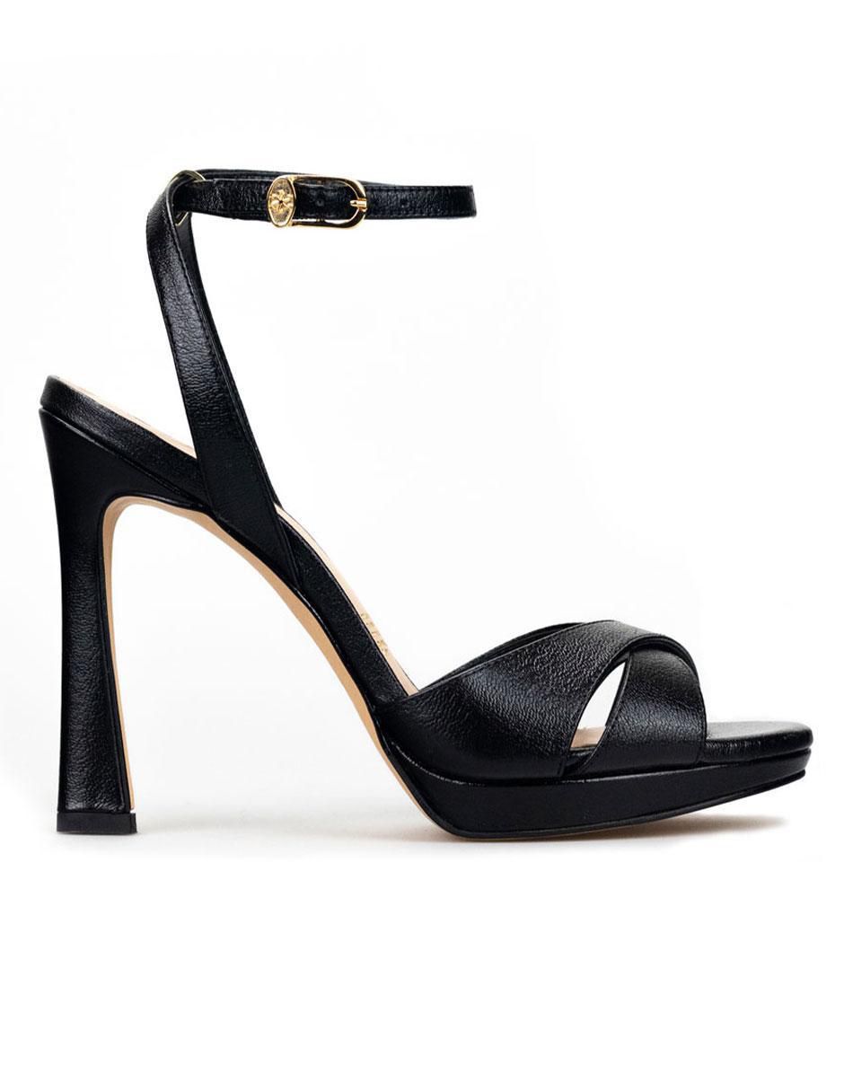 Sandalia para mujer