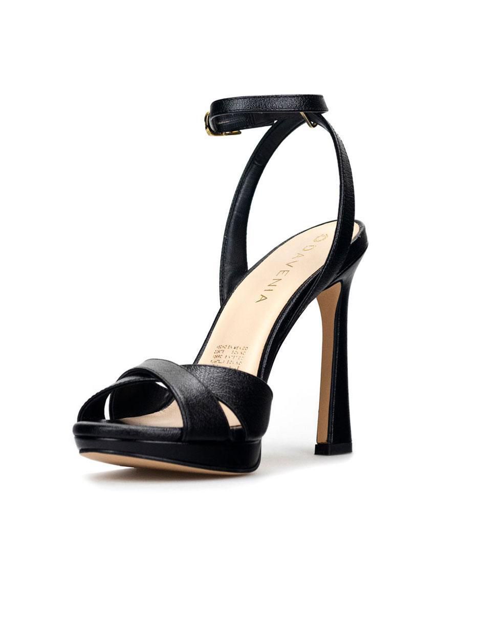 Sandalia para mujer 3