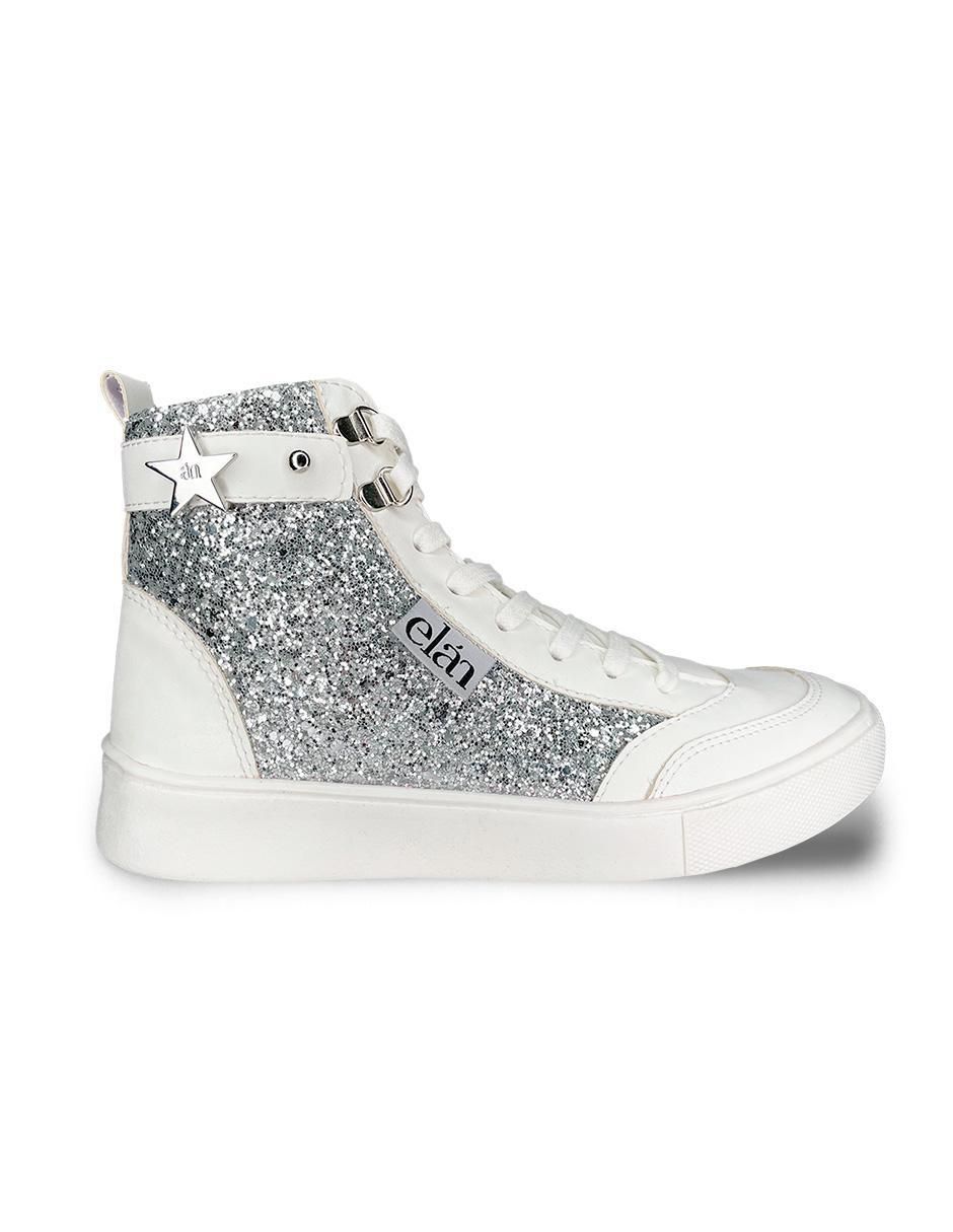 Tenis Best Seller para mujer