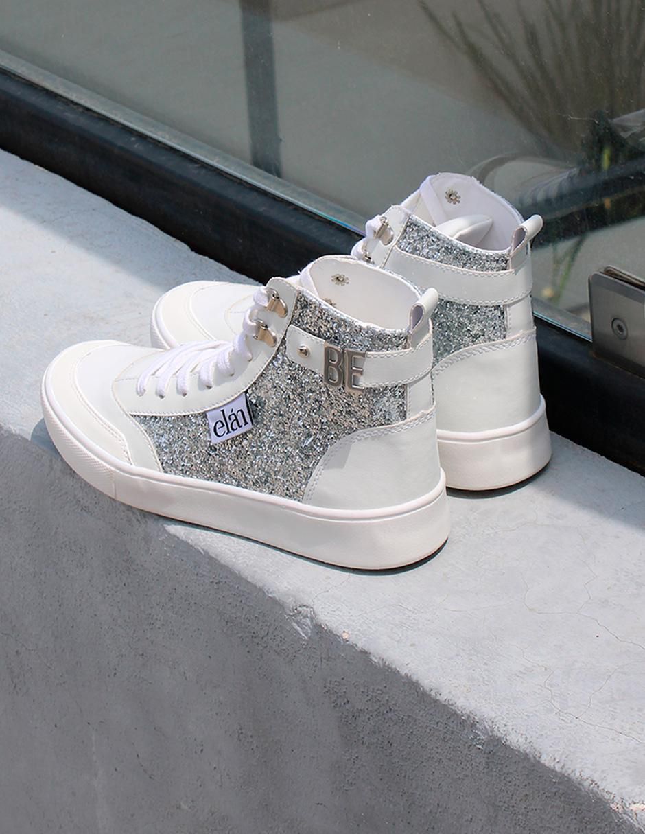 Tenis Best Seller para mujer 3