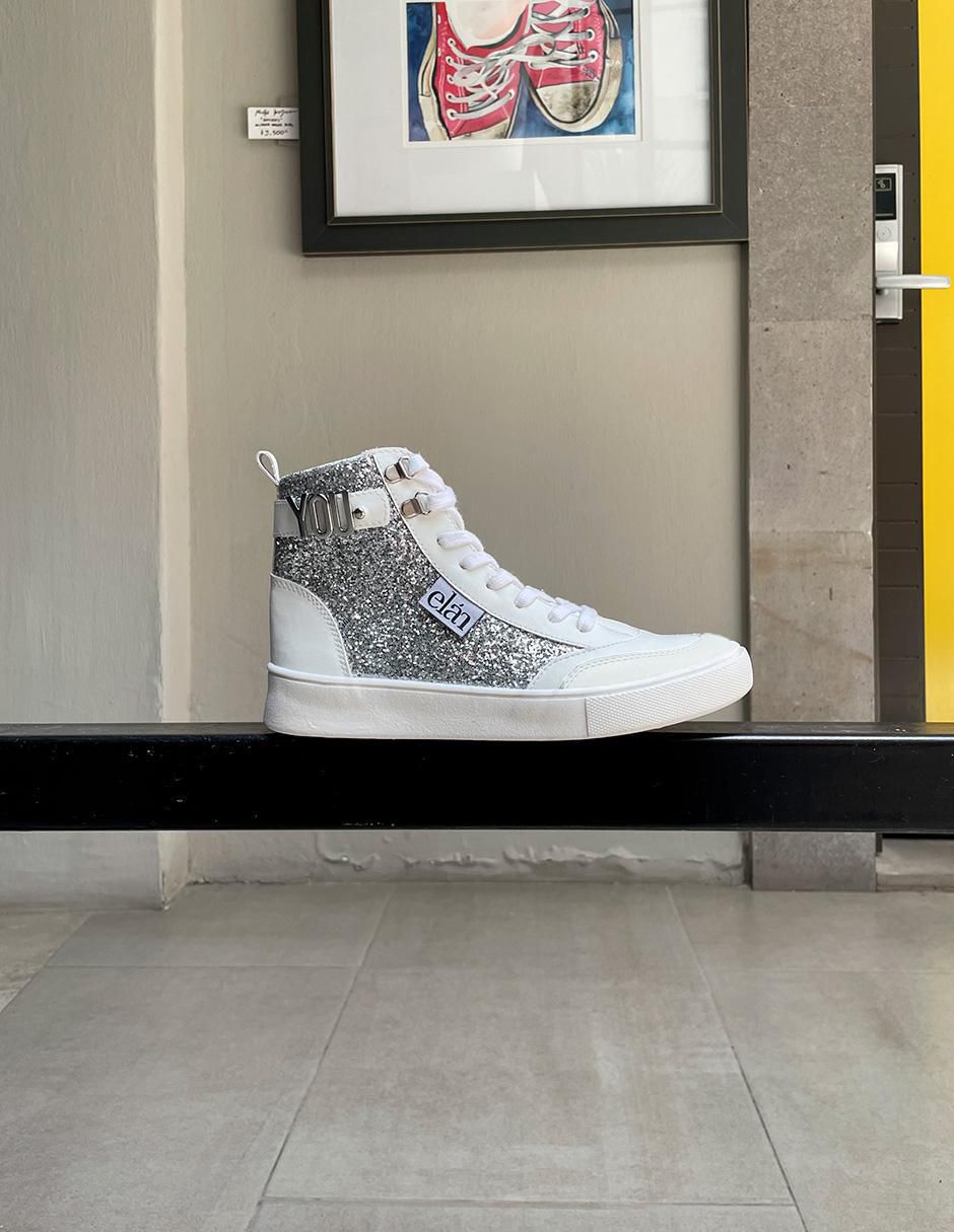 Tenis Best Seller para mujer 5