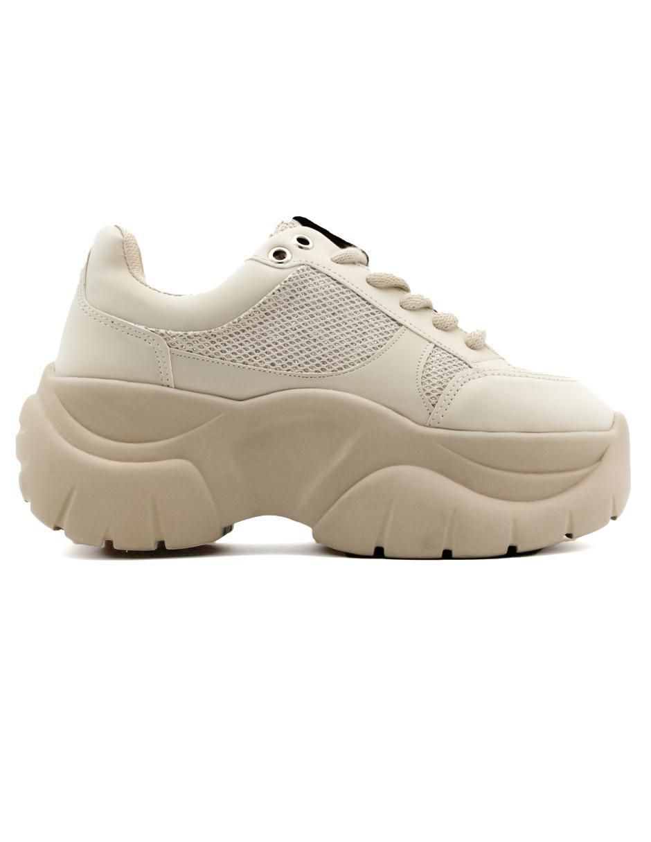 Tenis RBCloud Steps para mujer 3