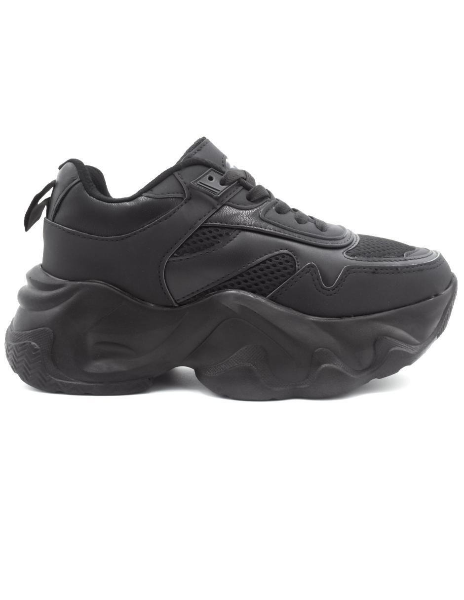 Tenis RBVegano para mujer 3