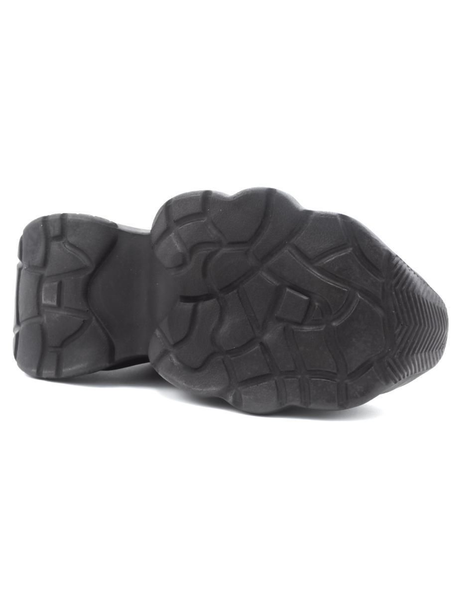 Tenis RBVegano para mujer 4