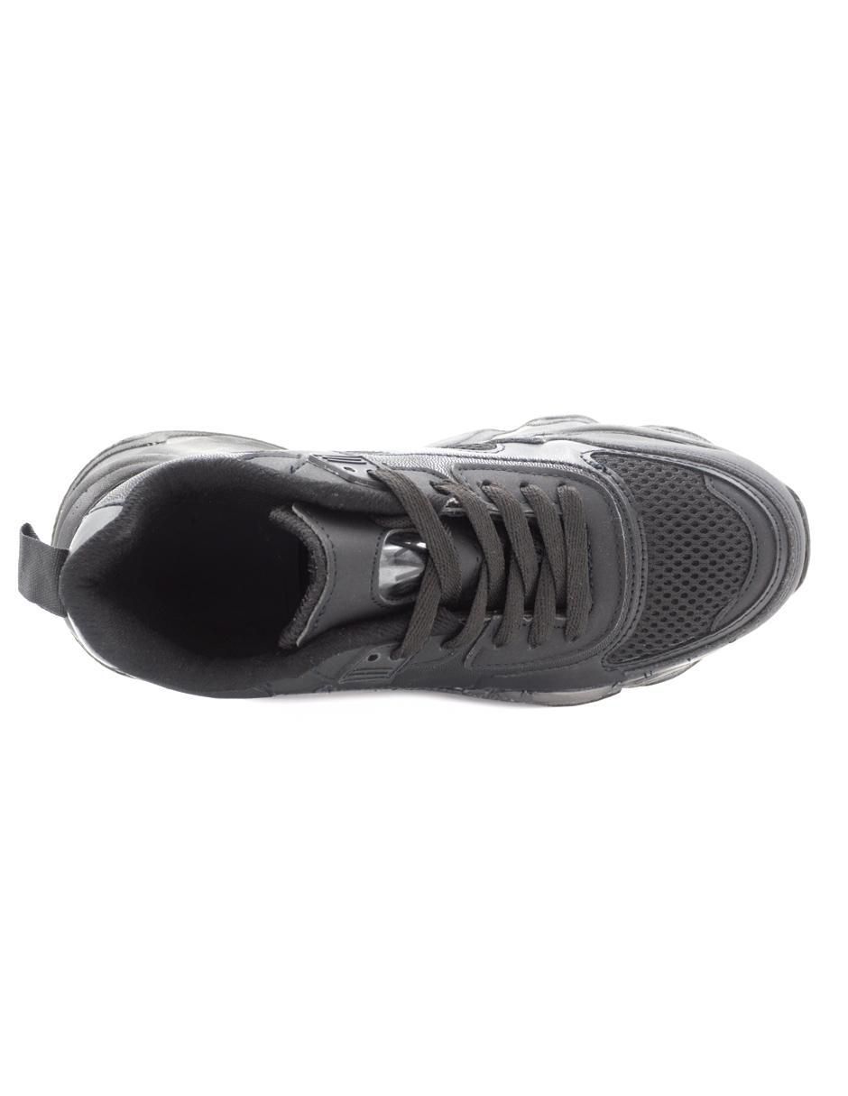 Tenis RBVegano para mujer 5