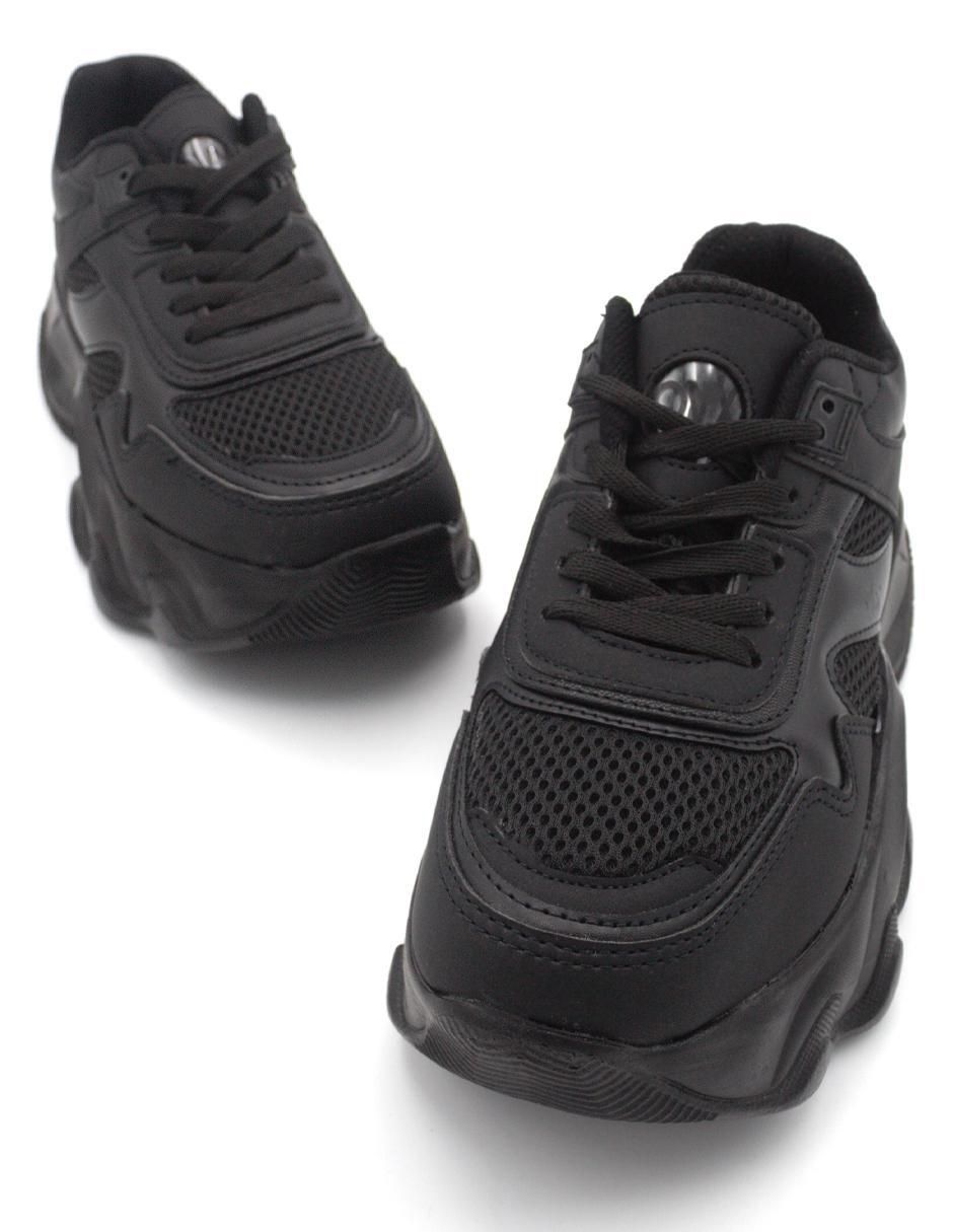 Tenis RBVegano para mujer 6
