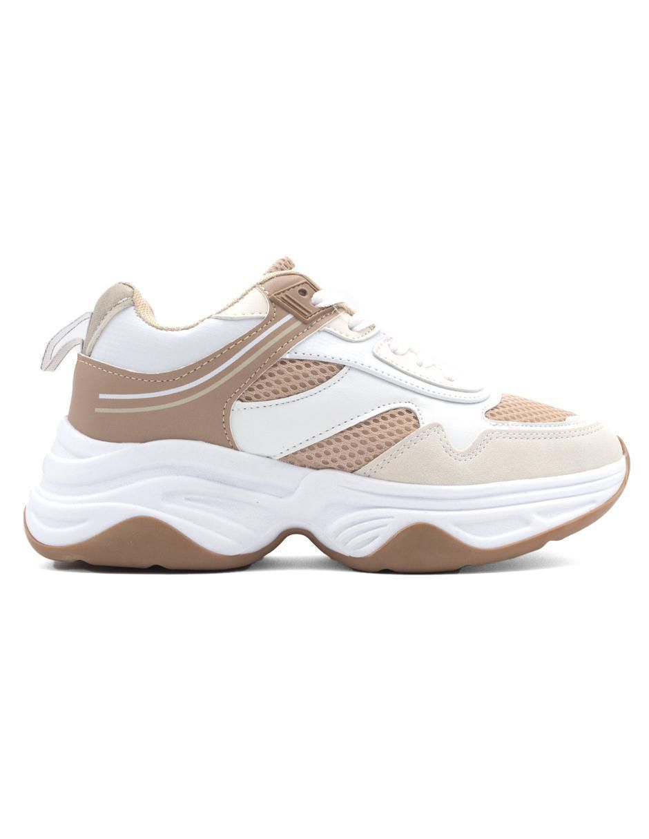 Tenis RBVegano para mujer 3