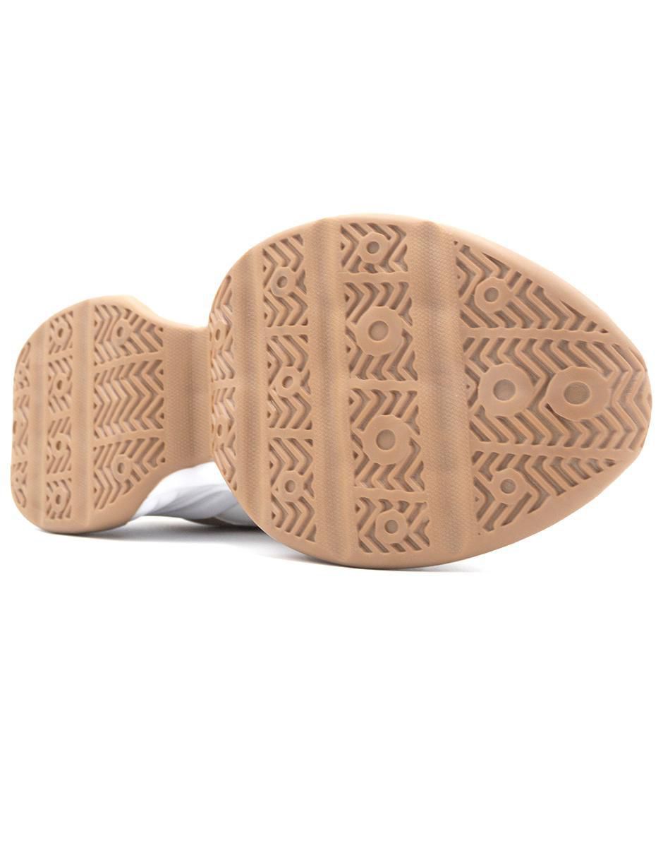Tenis RBVegano para mujer 4