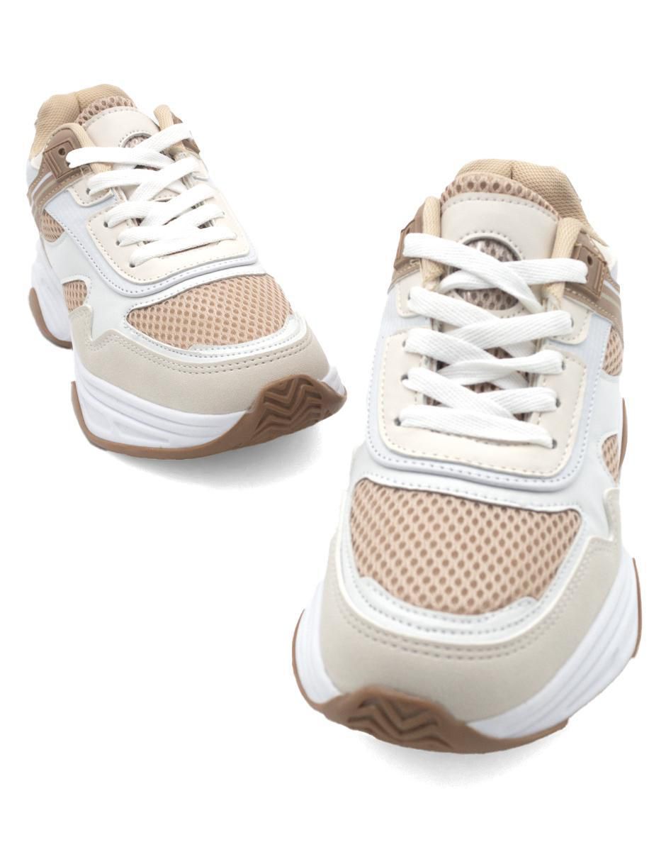 Tenis RBVegano para mujer 6
