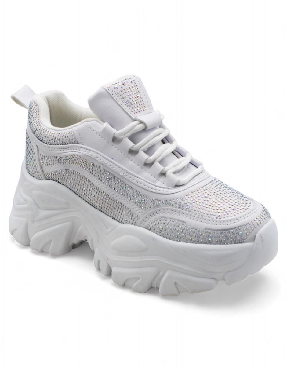 Tenis para mujer Tenis para mujer