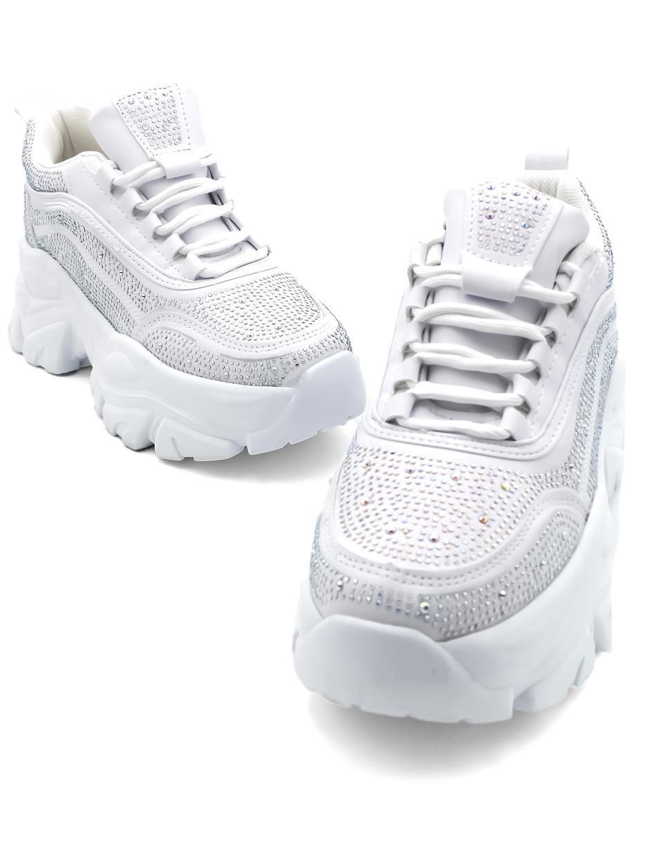 Tenis para mujer 6