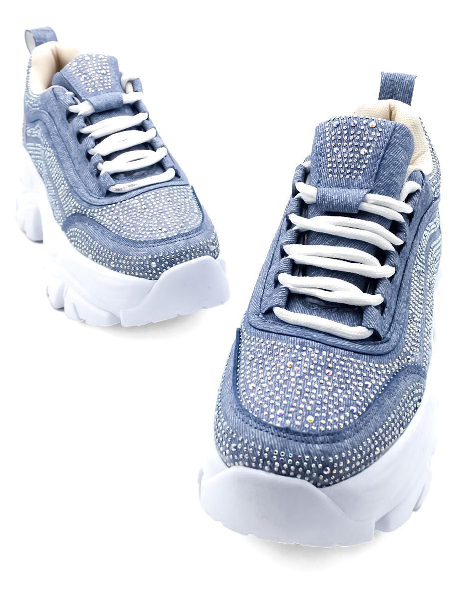 Tenis para mujer 6