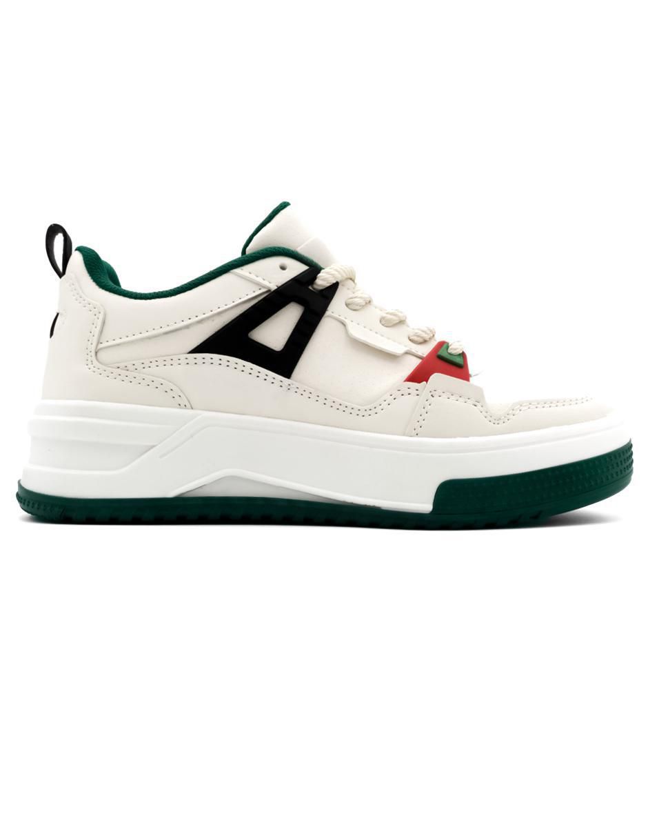 Tenis RBVegano para mujer 3