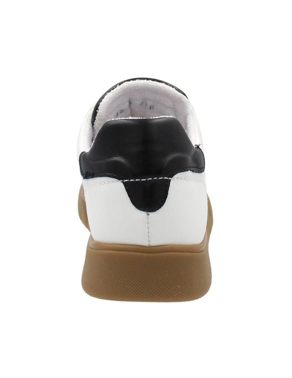 Tenis para mujer 2