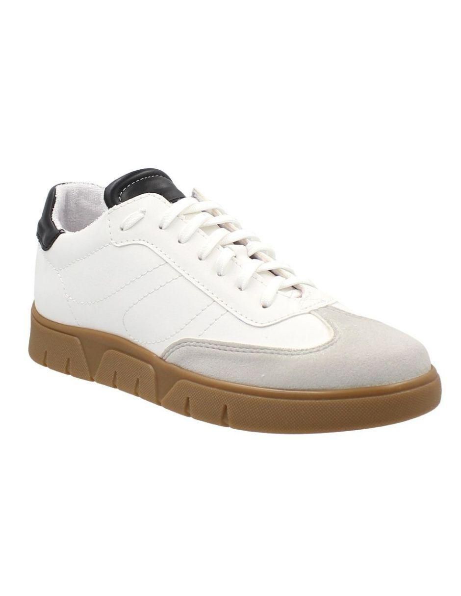 Tenis para mujer 3