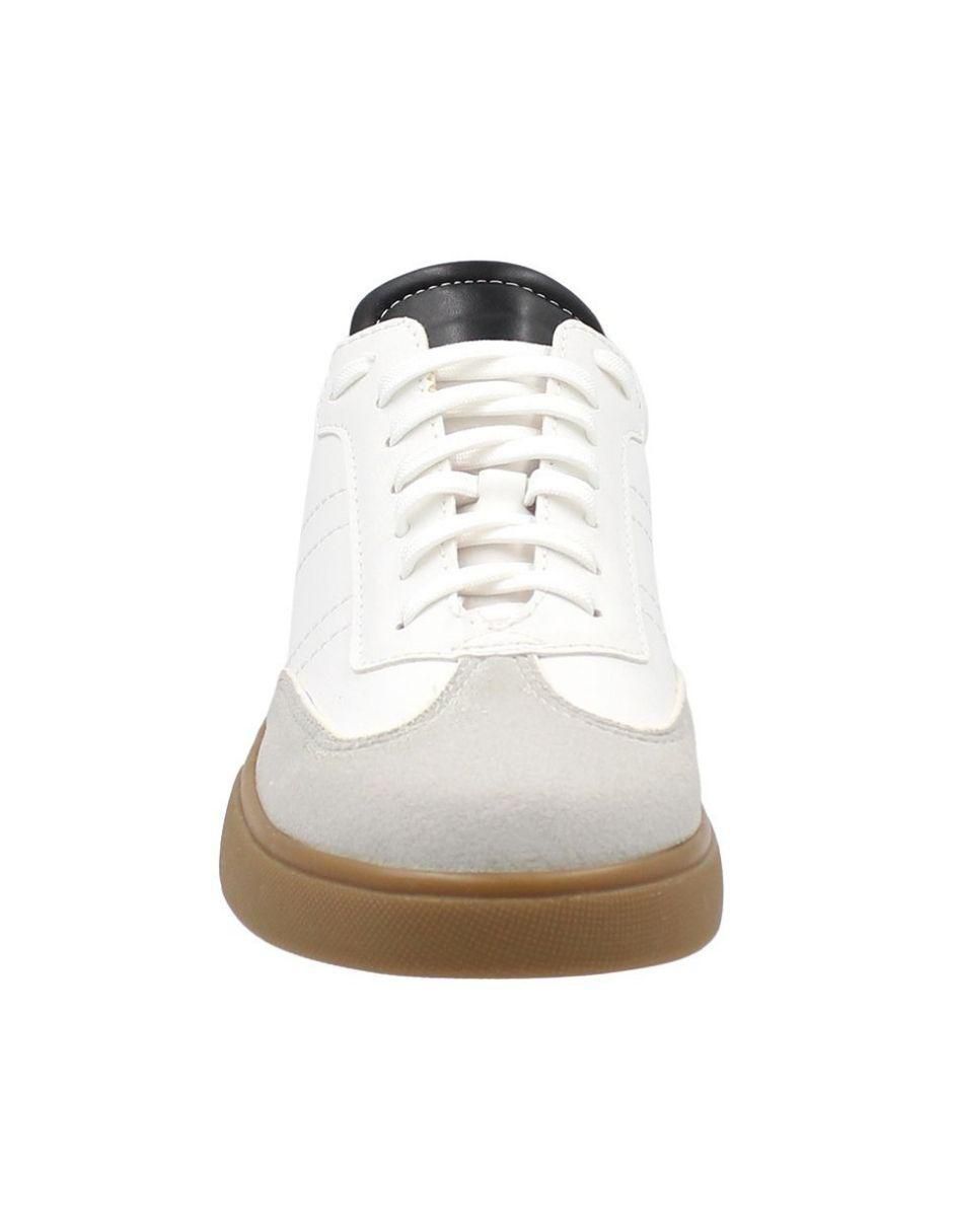 Tenis para mujer 4