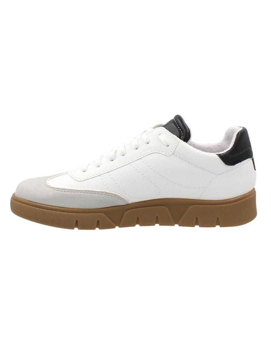 Tenis para mujer 5