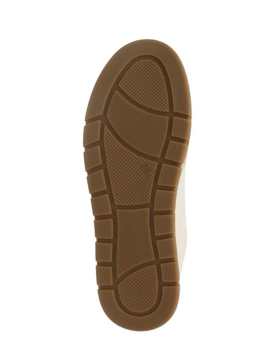 Tenis para mujer 7