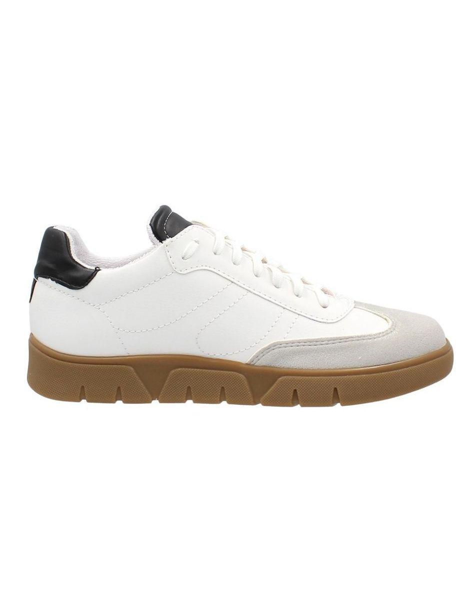 Tenis para mujer Tenis para mujer