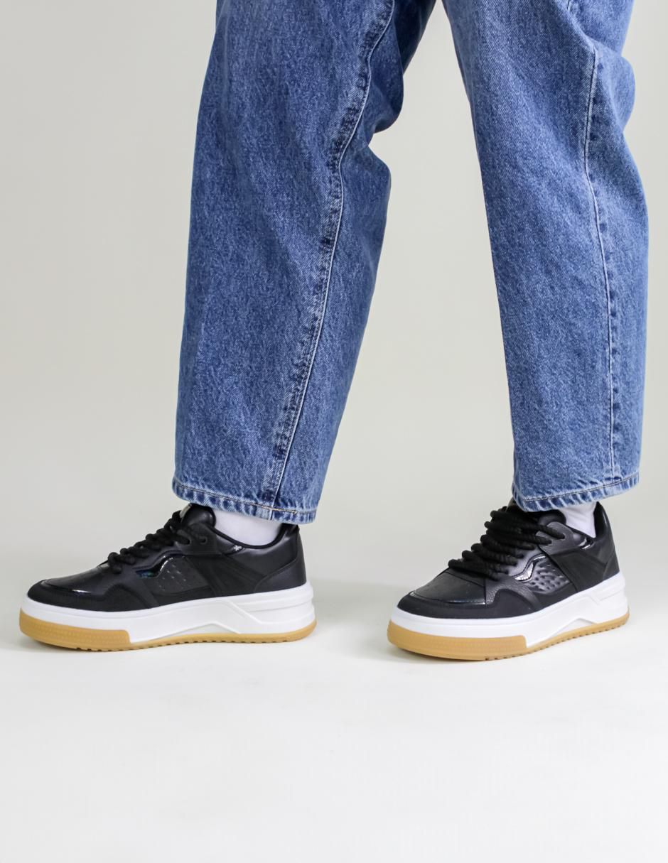Tenis RBVegano para mujer 2