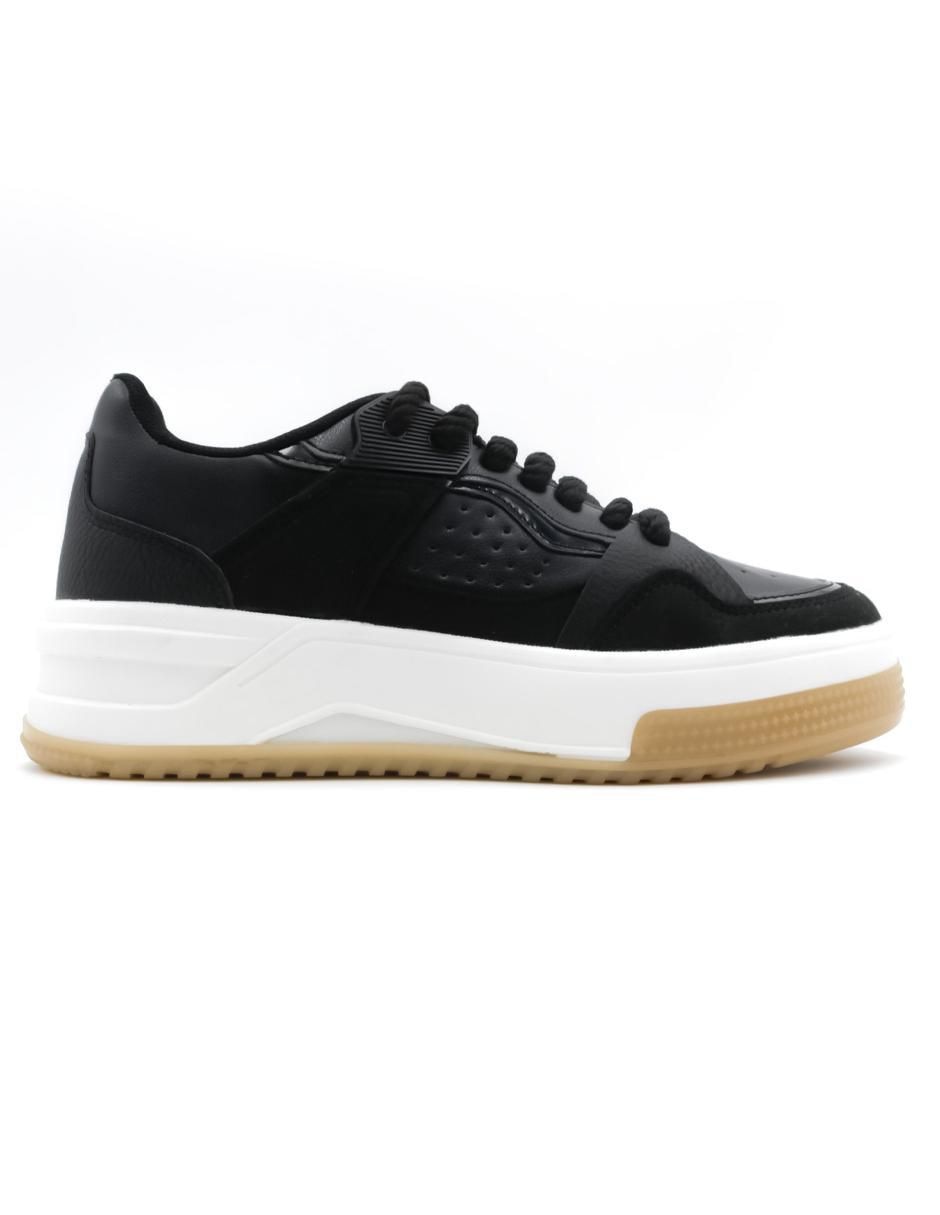 Tenis RBVegano para mujer 3