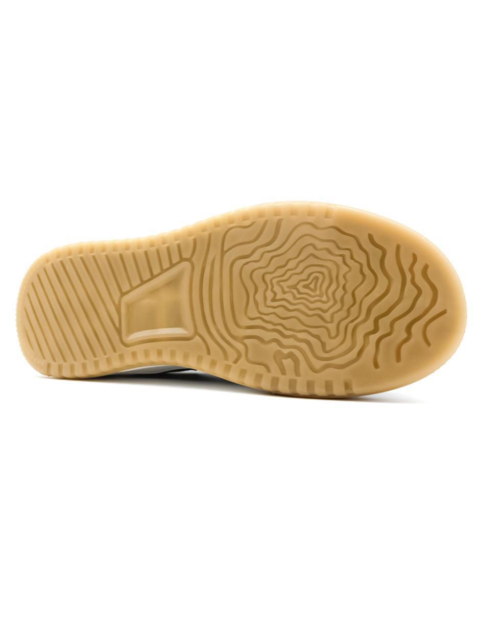 Tenis RBVegano para mujer 4