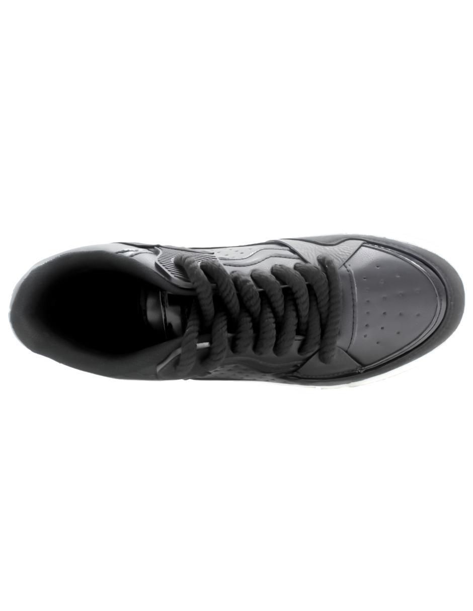 Tenis RBVegano para mujer 5