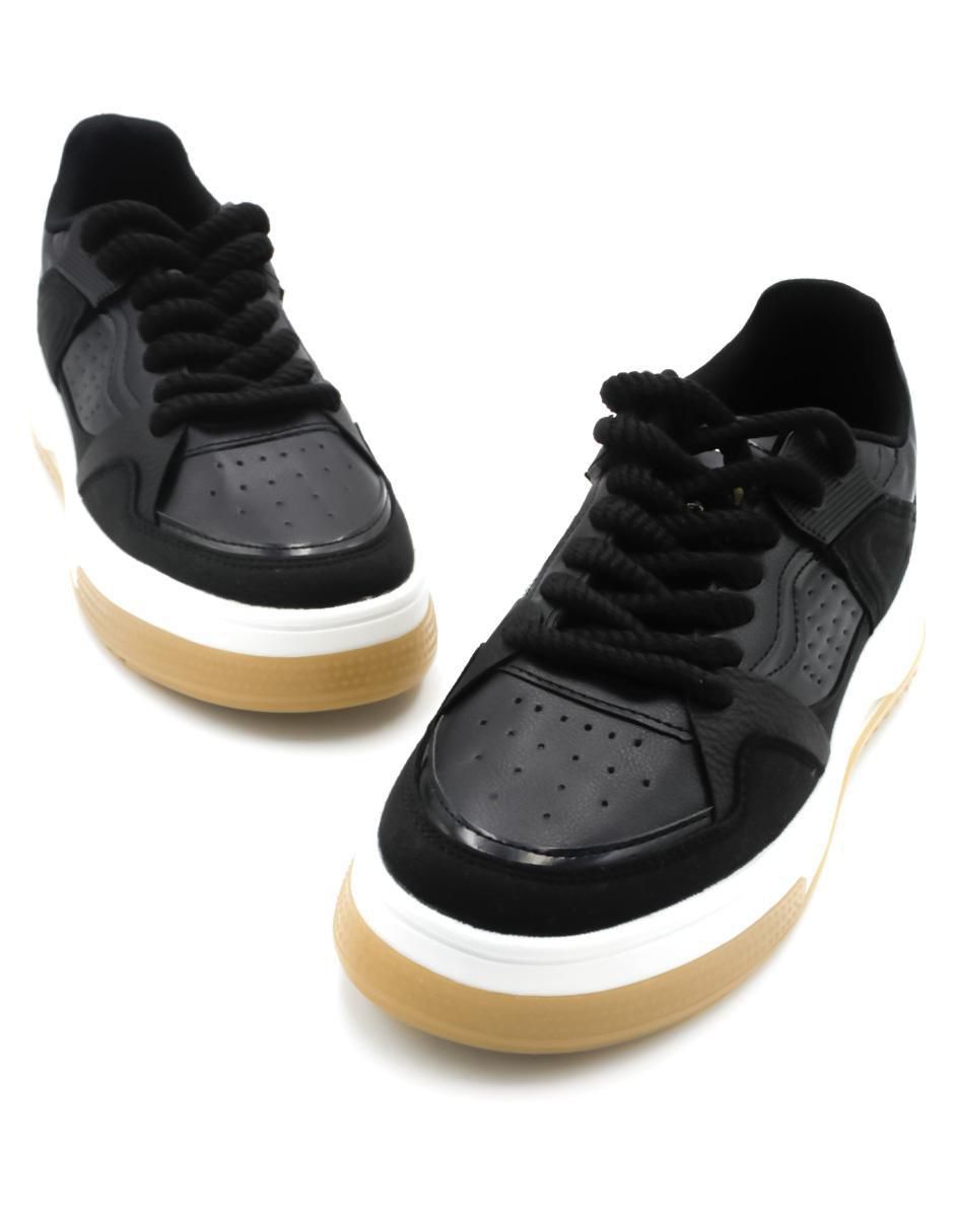 Tenis RBVegano para mujer 6