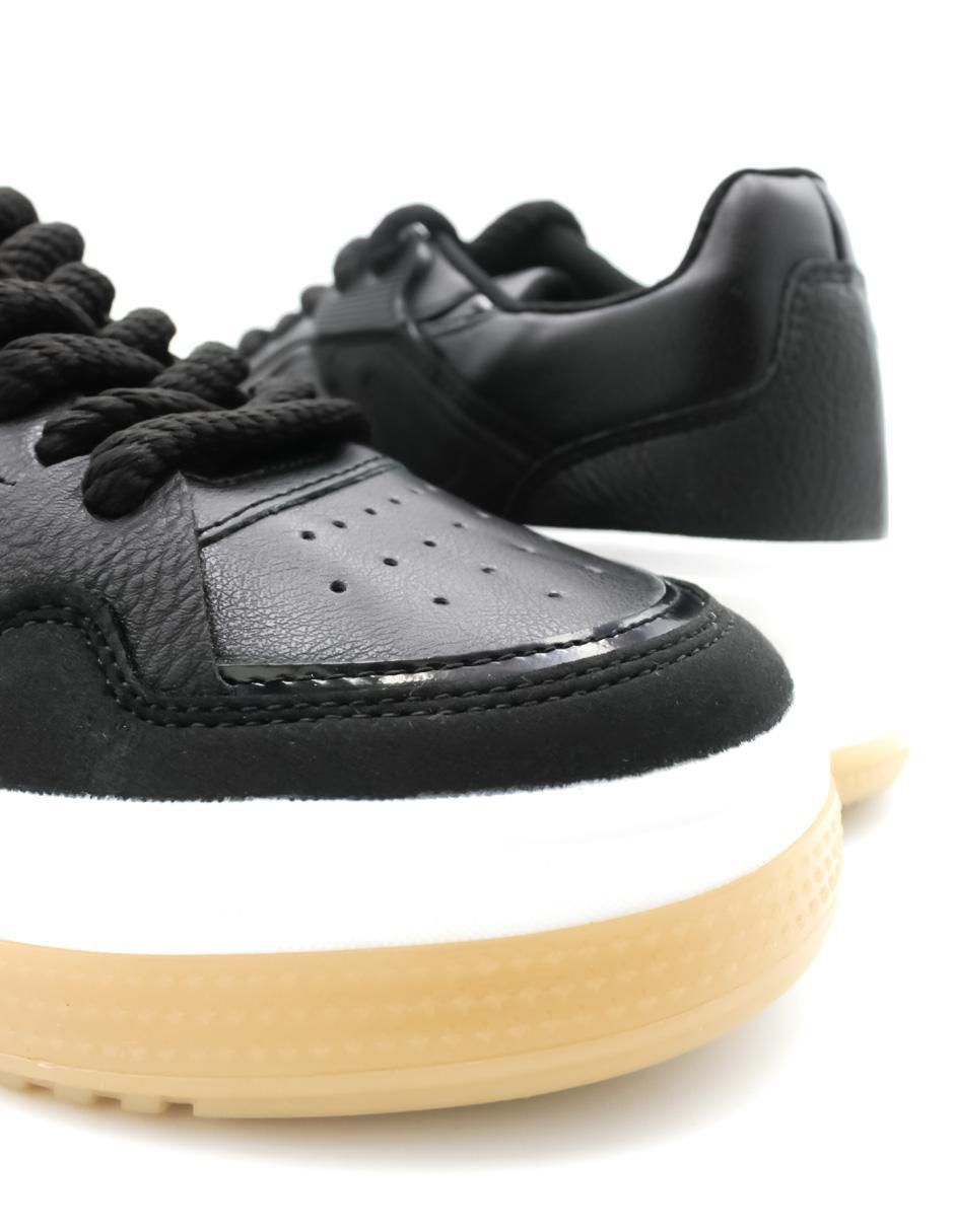 Tenis RBVegano para mujer 7