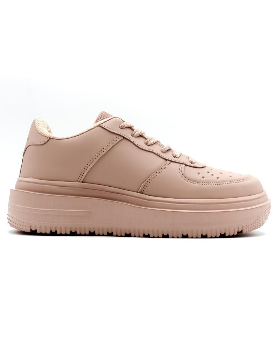 Tenis para mujer 3