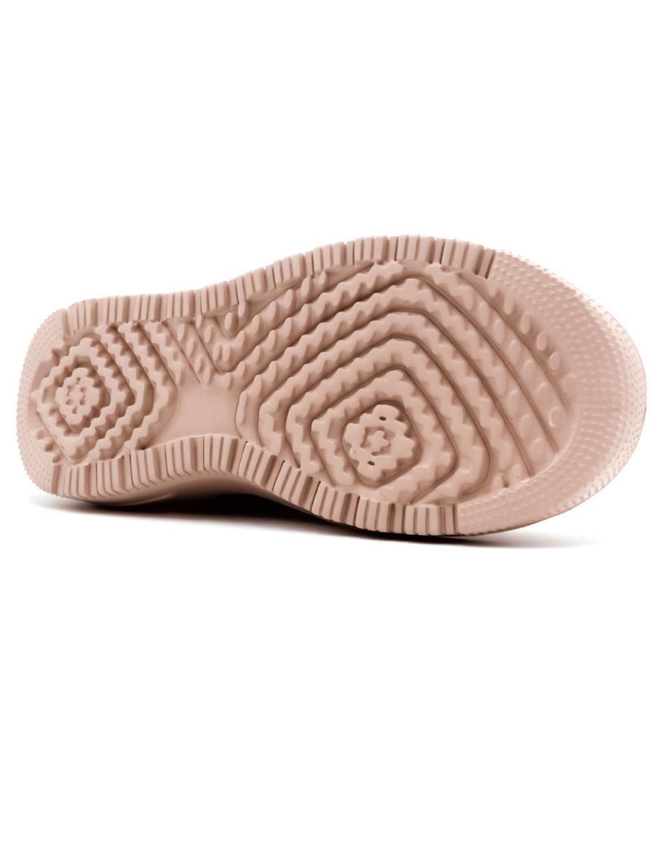 Tenis para mujer 4