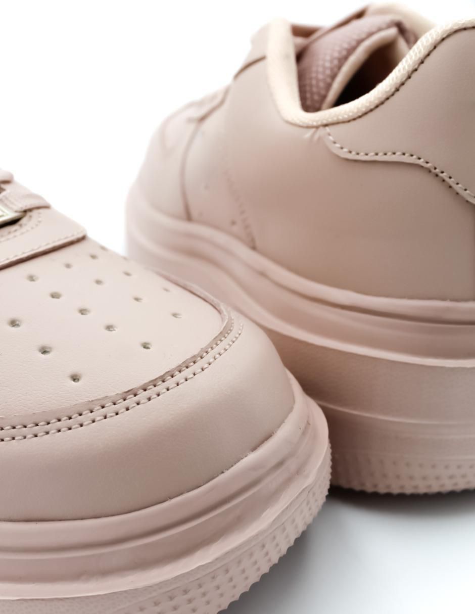 Tenis para mujer 5