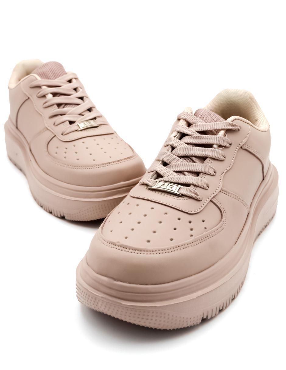 Tenis para mujer 6