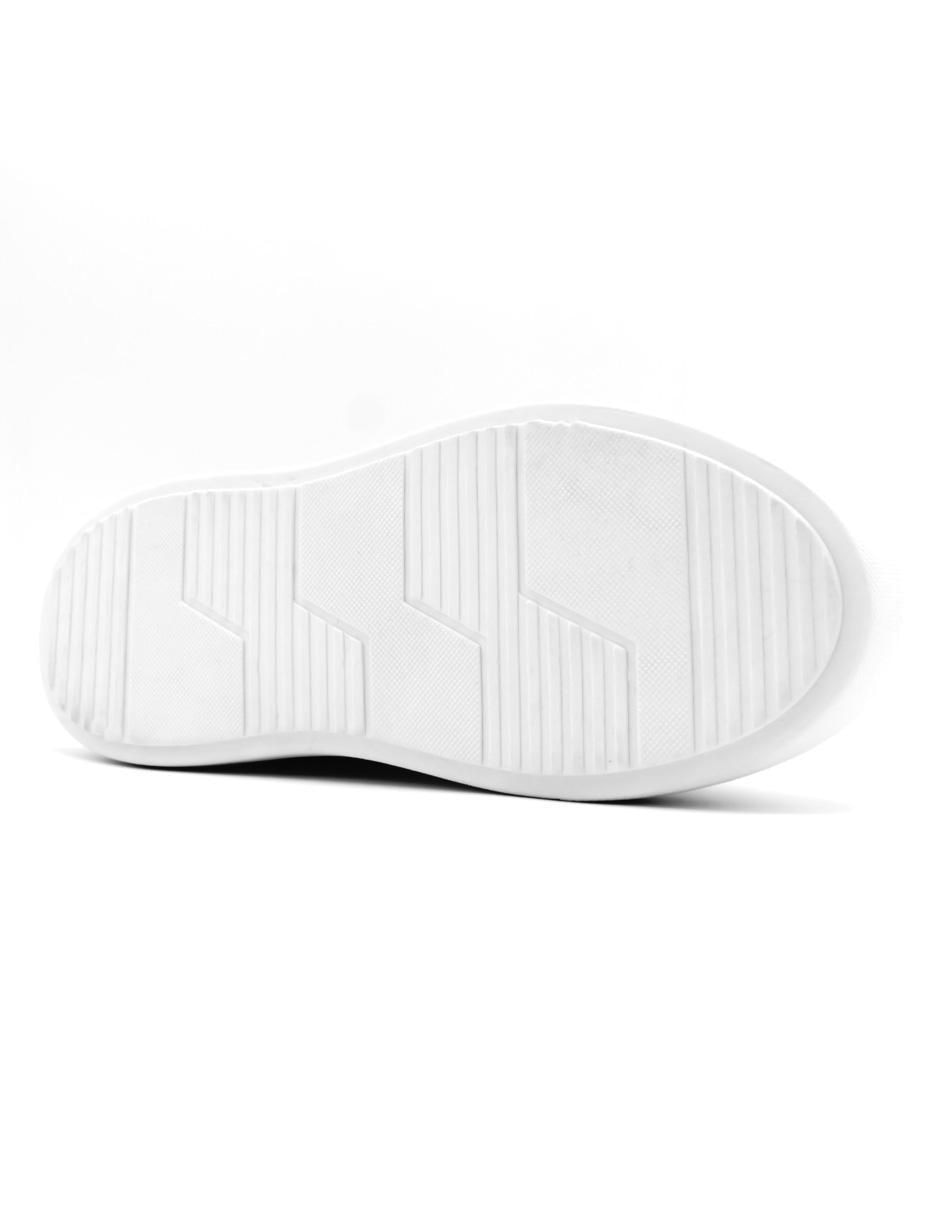 Tenis RBVegano para mujer 3
