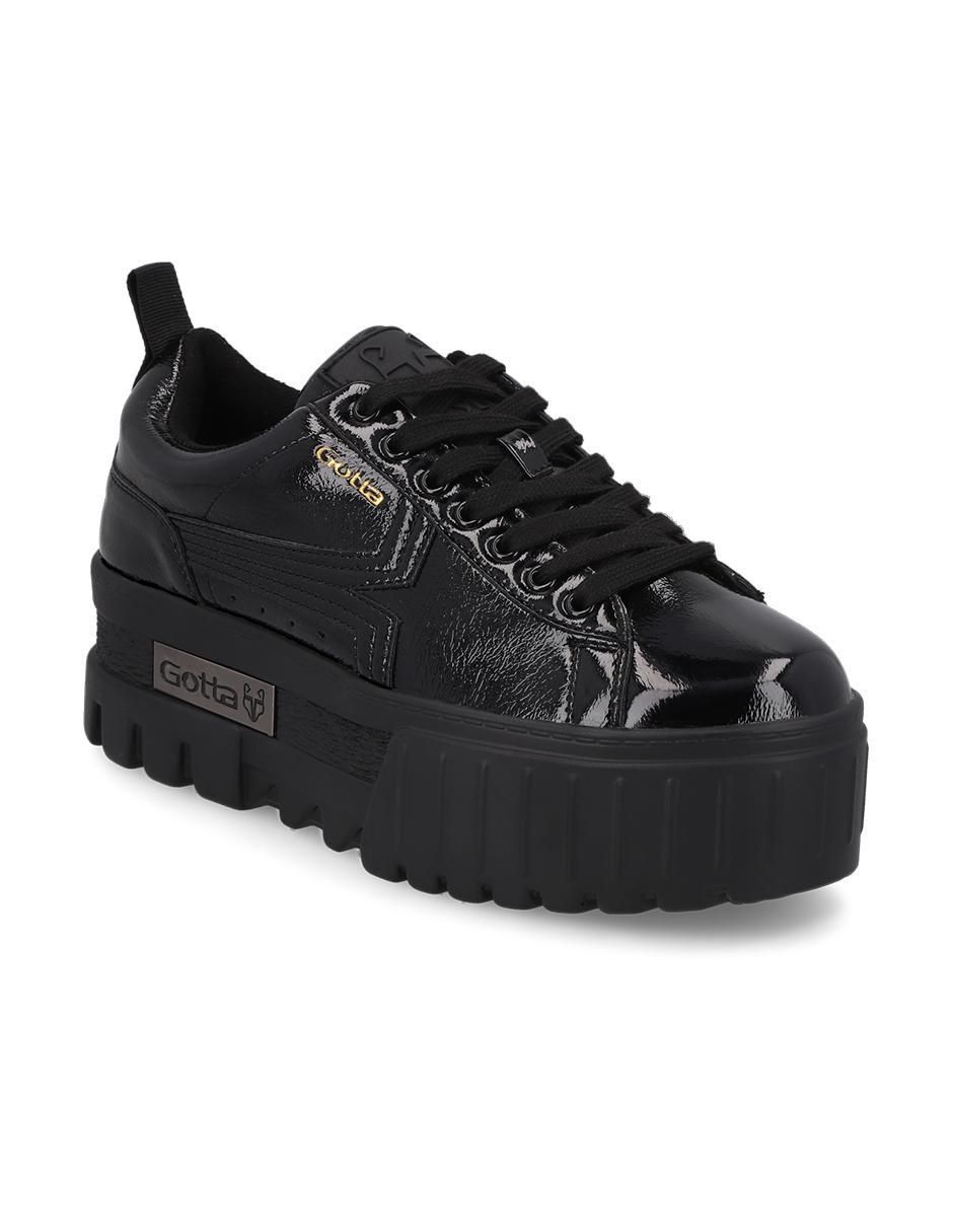 Tenis para mujer