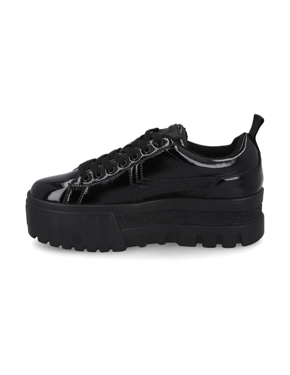 Tenis para mujer 2