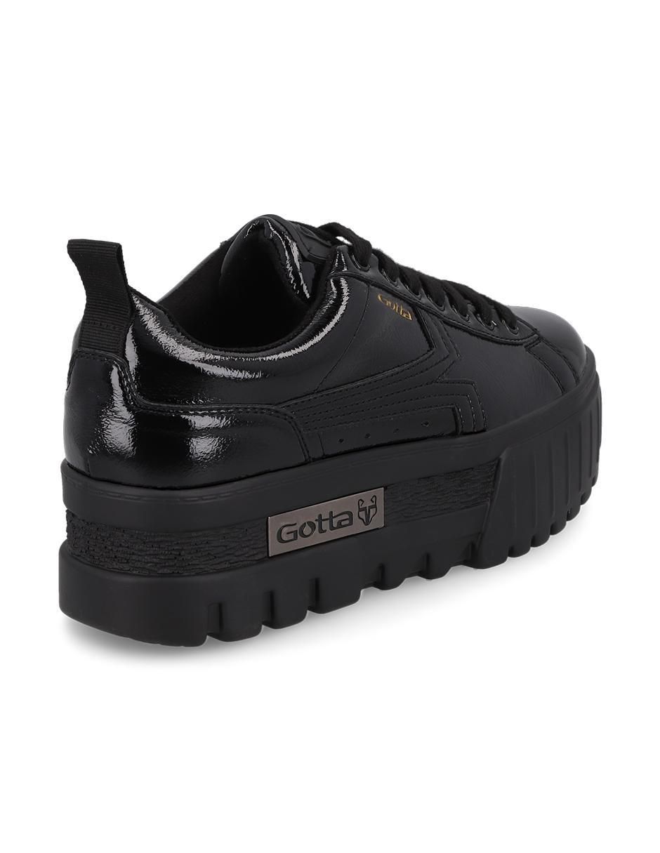 Tenis para mujer 3