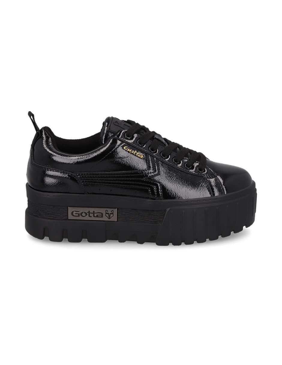 Tenis para mujer 4